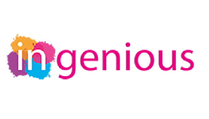 We design and create websites which are fully responsive and meet your organisational goals. Our app...