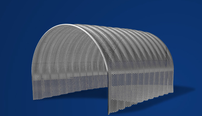 Schauen Sie sich die Details gerne auf unserer Hompage an: https://www.achenbach-mt.de/metallhauben/...