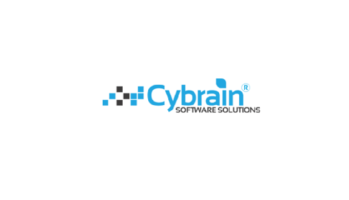 Cybrain Software Solutions is an ISO 9001:2015 certified software development and web development co...