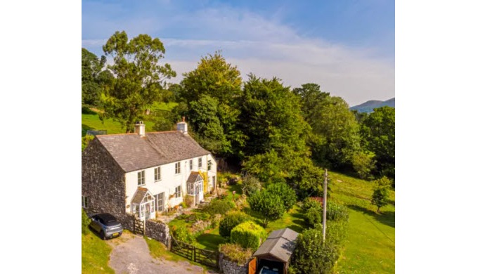Cottages