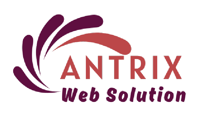 Best Website Development Company in Vadodara