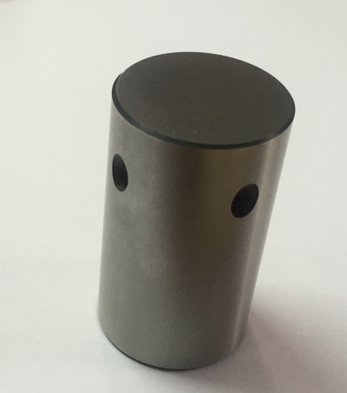 Product Code : B043 Brand Name : Bon Engineers Product Specification This Valve Tappet is suitable f...