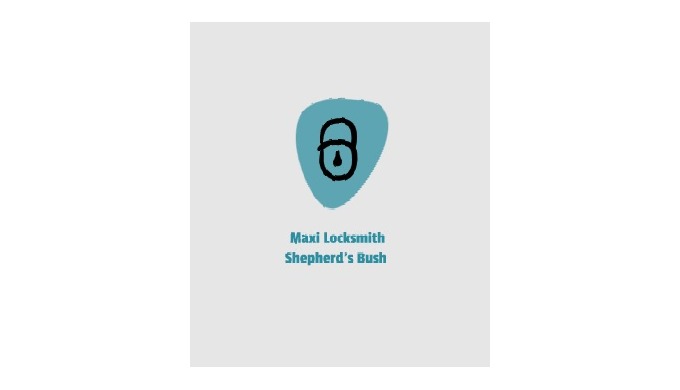 Maxi Locksmith Shepherd’s Bush is a professional locksmith service offering residential, automotive,...