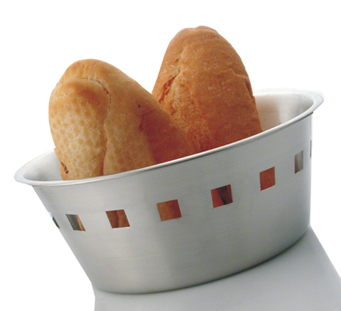 Metal Type: Stainless Steel Certification: FDA/CE / EU/SGS/LFGB Feature: Eco-Friendly Place of Origi...