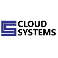 Cloudsystems