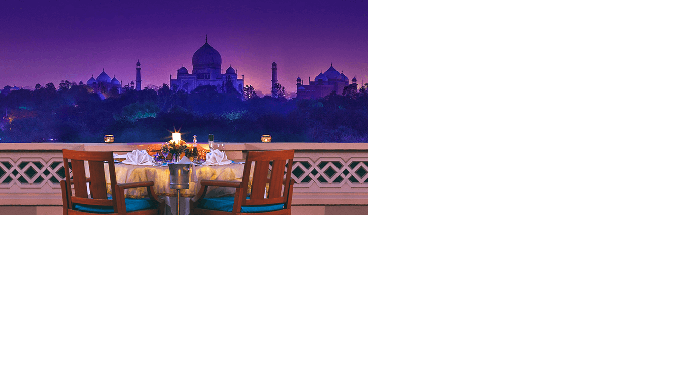 Wir sind Indien Reisespezialisten und veranstalten Luxus Reisen durch Indien.