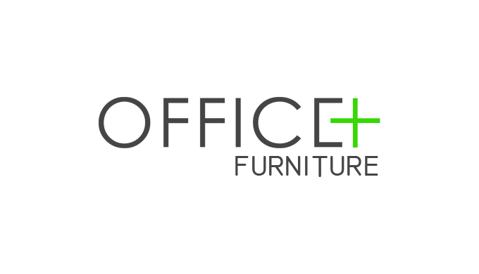 Officeplus furniture deals