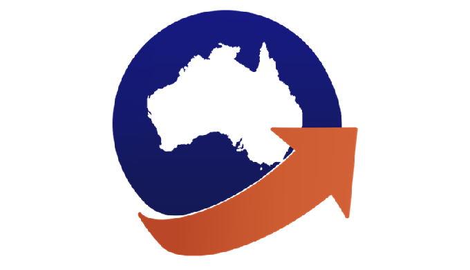 Remesis Australia is a globally trusted, reputable, and respected Australian Premium Meat Export Com...