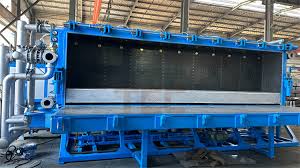 EPS Block Molding Machines.jpg