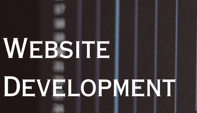 We at Shilpra Web Tech provide services like Web Development, Mobile App Development, UI UX Developm...