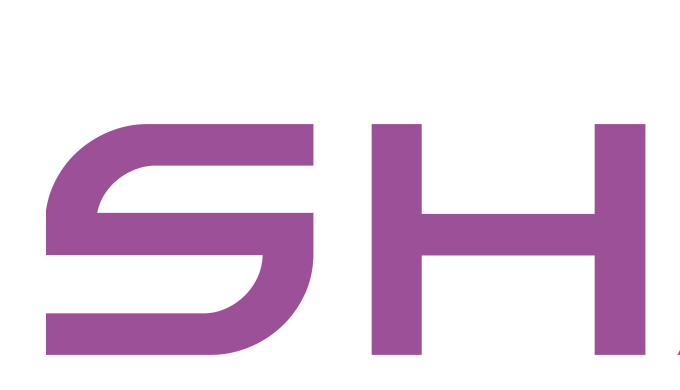 Shamric Life Sciences Pvt. Ltd is a Top Pharma company based in Lucknow Uttar Pradesh. It is the dev...