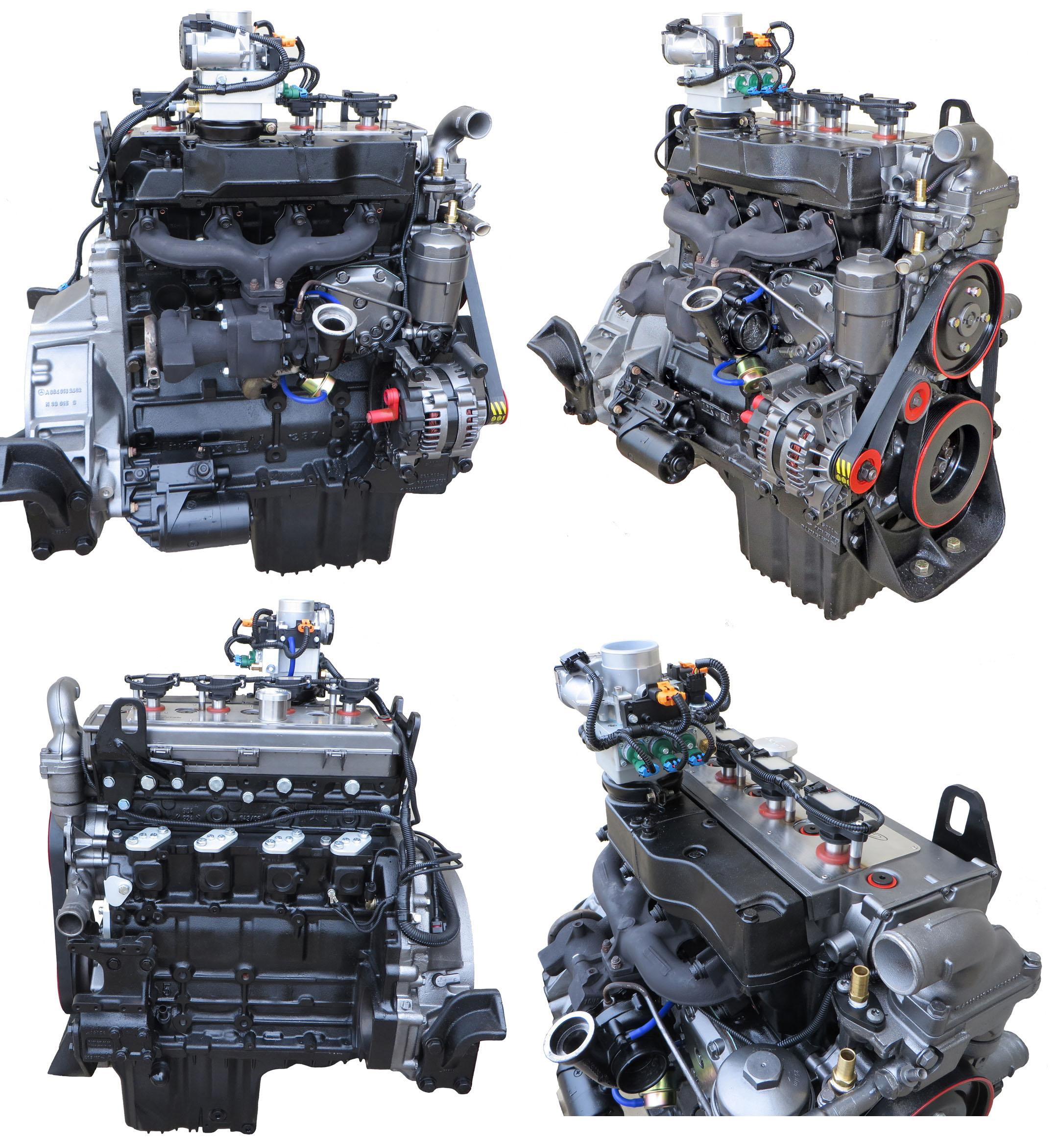Greaves Cotton Ltd. is a globally respected engineering company with a rich legacy of delivering rel...