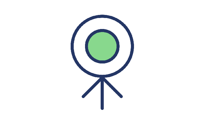 Survey2Plan is a professional surveying company specializing in accurate maps and plans. We utilize ...