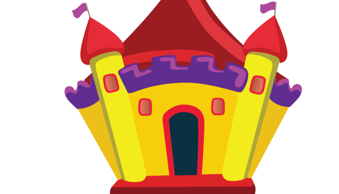 etting your hands on a bouncy castle has never been easier than with Jump Party Hire Whangarei. We'r...