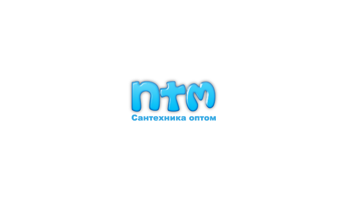 Выгодно купить сантехнику оптом, краны оптом, арматуру и другие сантехнические приборы оптом, при эт...