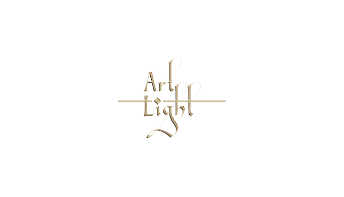 Art Light Chandeliers Factory L.L.C Discover Timeless Beauty with Art Light – Art Light Chandeliers ...