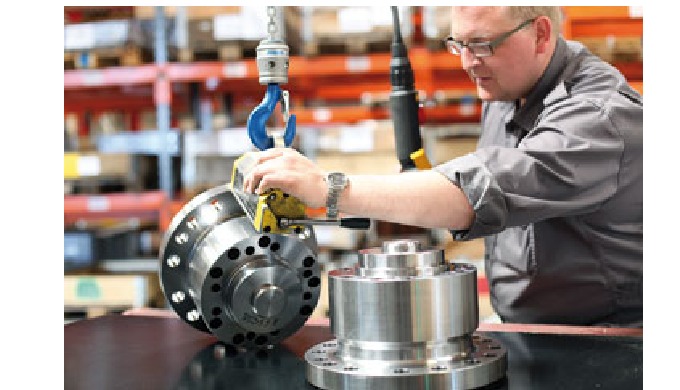 CIMPRO, Other Services