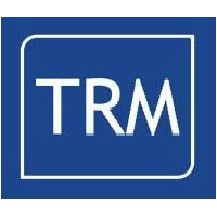 T R M Electronics Ltd