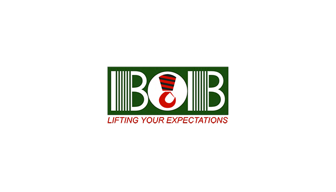 Best Heavy Equipment Companies in Dubai