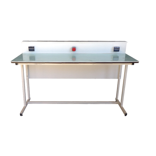 fabrication de mobilier de collectivités