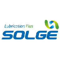 Solge Corporation