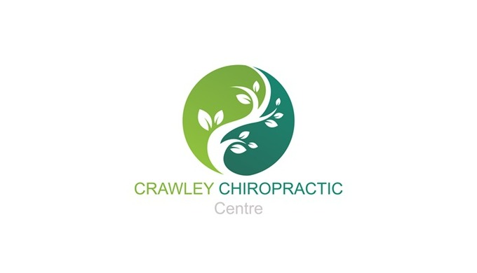 Dr Danny Scahill has been in practice since 2006 and in that time he has helped thousands of clients...