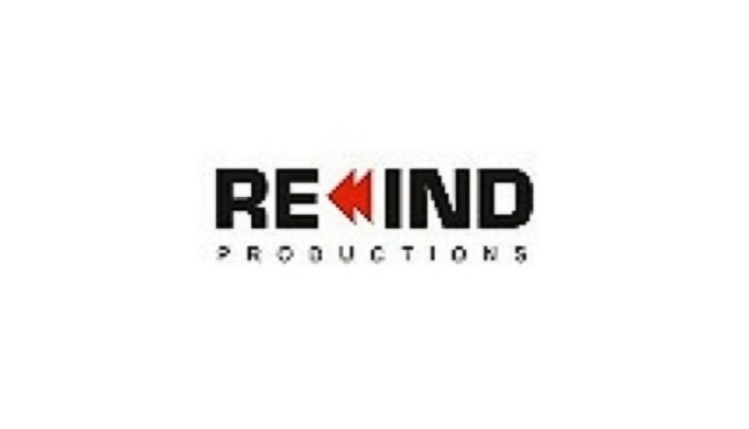 Rewind Productions is one of the most reliable and experienced companies in UAE that offers services...