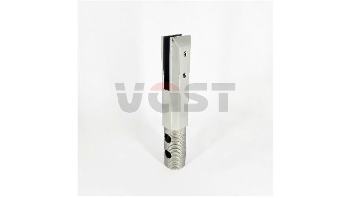 https://www.vast-cast.com Dongying vast precision casting Co., Ltd specialized in casting processing...