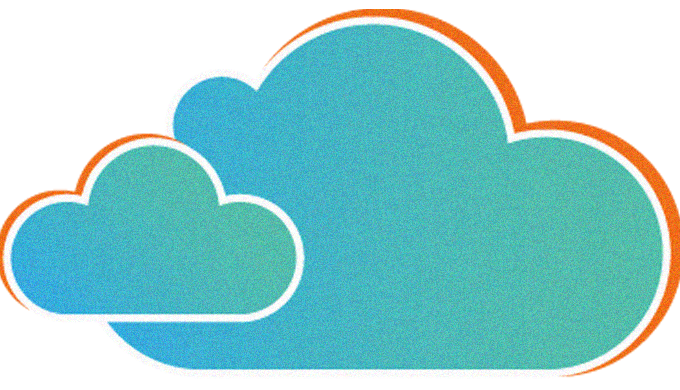 Intégrateur de Services IT et Solutions sur IP sur Paris et en Ile de France. A2S&Co vous accomp...