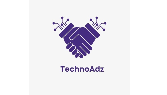 TechnoAdz provides the best SEO services in Rohtak. We analyze your business, and gives you best res...