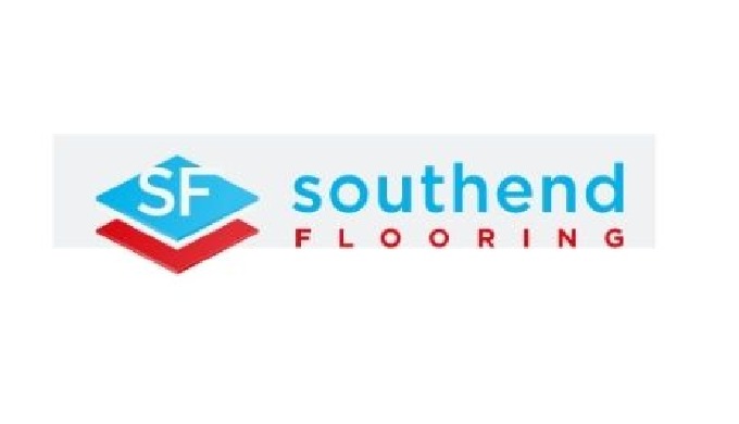 Southend Flooring has an excellent range of different laminate and wood floor styles available for r...