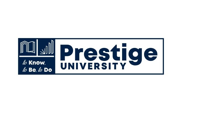 Our Super Specialization MBA programs are designed by the industry partners to fill the demand-suppl...