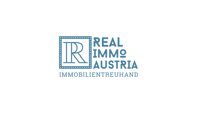 IMMOBILIENMAKLER Wien Linz Graz Salzburg Klagenfurt Innsbruck REAL IMMO AUSTRIA Real Immo Austria is...
