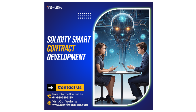 Metaverse Token Smart Contract Development specializes in creating secure and efficient smart contra...