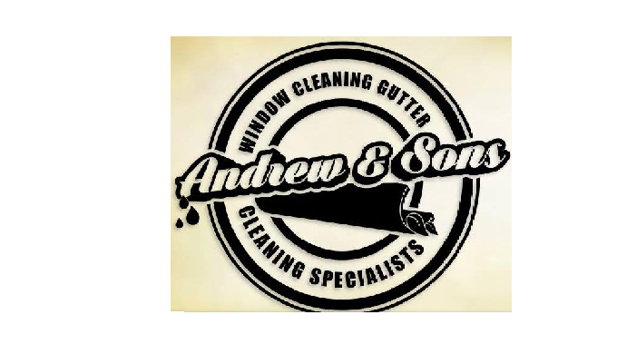 At Andrew and Sons, we are dedicated to providing top-tier gutter cleaning services in Derbyshire an...