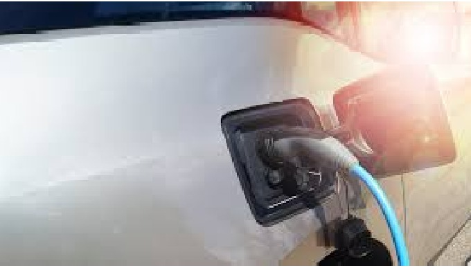 If you need a new charge point for an electrical car, we we can install at your business or resident...