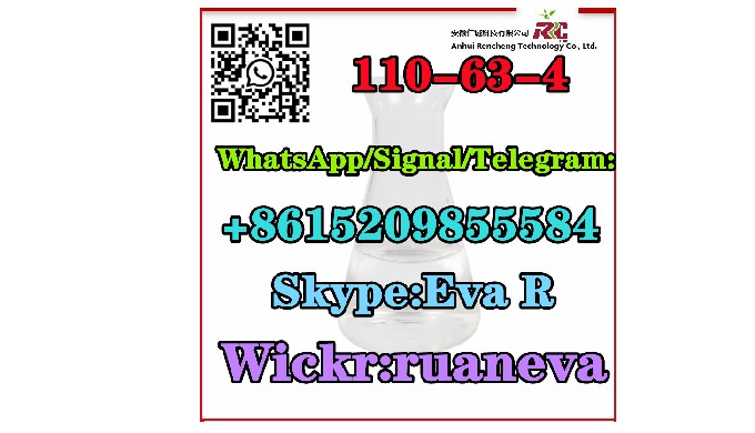 Contact me: Signal/Telegram WhatsApp: +8615209855584 Wickr:ruaneva Email:miss003@ahrencheng.com Emai...