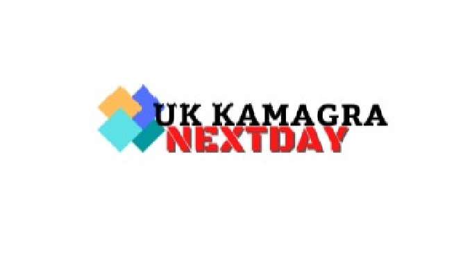 ﻿Uk-kamagranextday is the most reliable and trusted online store where you can buy Genuine Ajanta P...