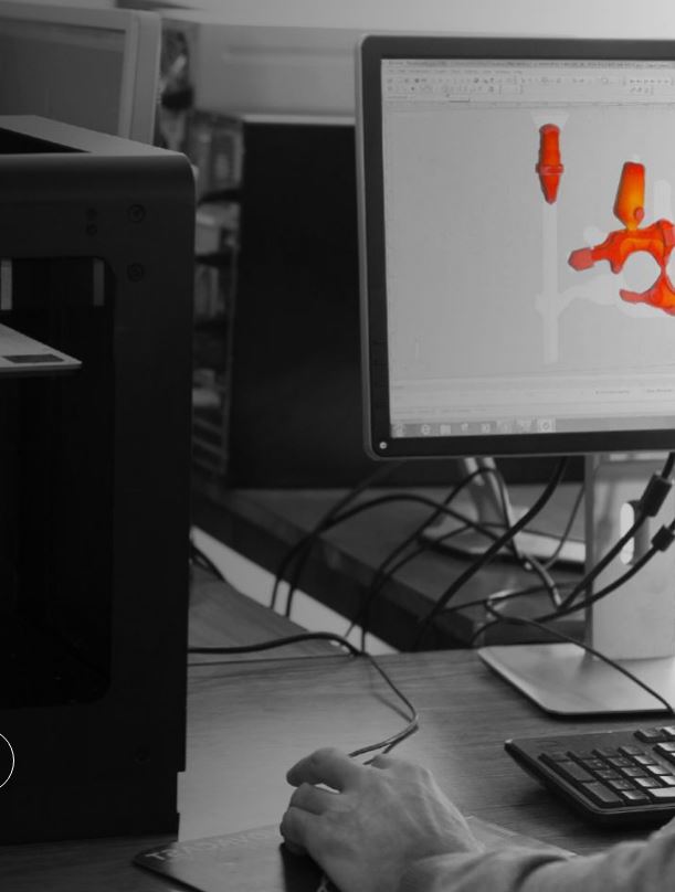 Service de co-conception