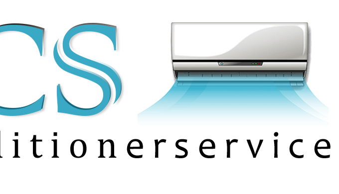 City Air Conditioner focus on the repair, installation, cleaning, maintenance and other services of ...