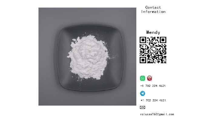 Product Description: Dapoxetine CAS .: 119356-77-3 Purity:99% SGS/CIQ/C/O Product Specification: ITE...