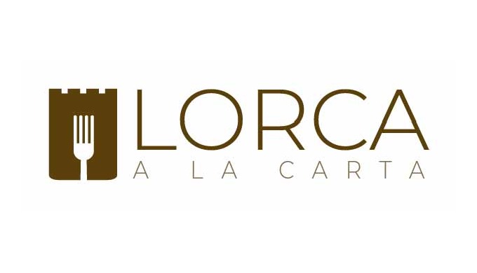 El municipio de Lorca ha destacado desde siempre por su gran variedad y calidad gastronómica. En la ...