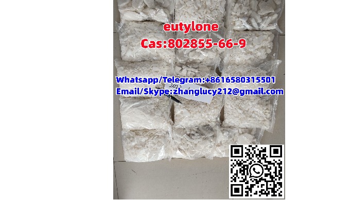 Our advantages ①All kinds of products are available. ②Various colors custom-made ③Safe delivery of t...