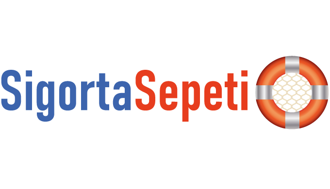 Sigorta Acentesi Şube Başvurusu için Sigorta Şube Başvurusu sayfamızı ziyaret ederek başvuru yapabil...
