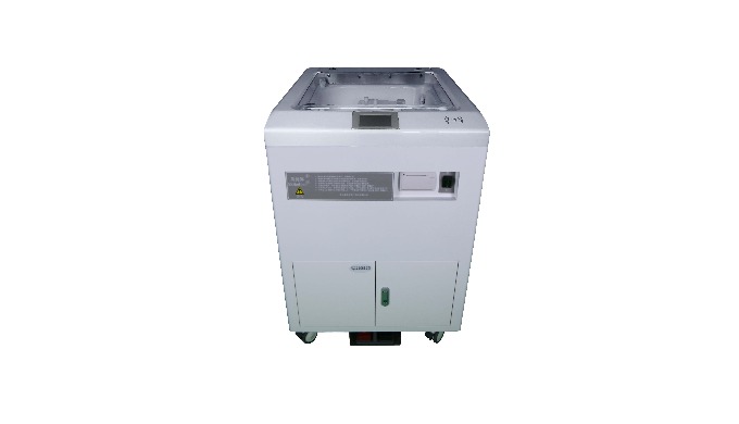 *Designed and Manufactured in accordance with ISO15883-4 *Suitable for Flex...