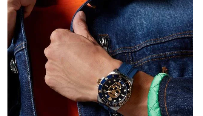Timex Expedition: идеальные часы для активных и деловых людей 