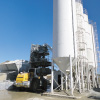 Silo