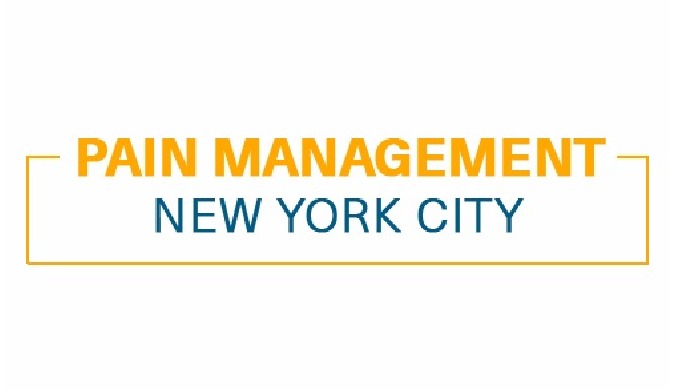 Pain Management NYC is a full-service pain control center that uses the most advanced diagnostic equ...