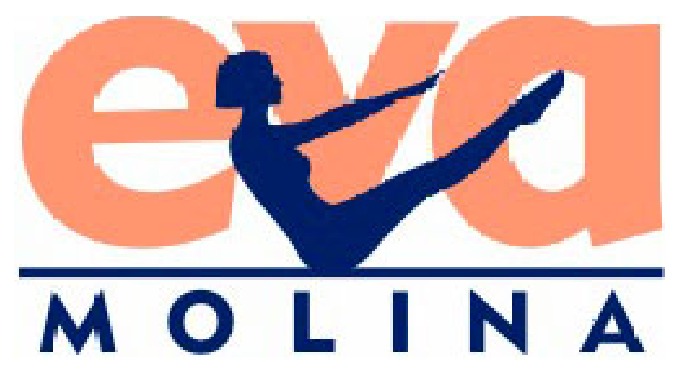 Soy Eva Molina y te doy la bienvenida a mi sitio web de osteopatía y pilates. Aquí encontrarás infor...