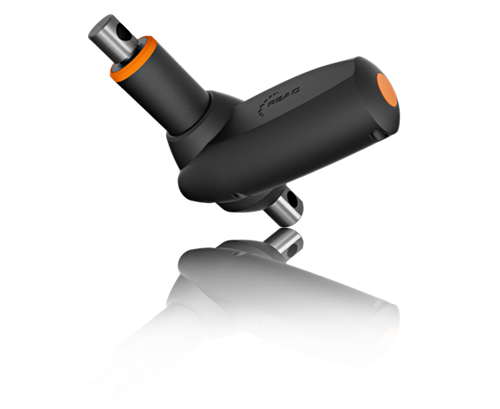DESCRIPTIONRE60 is an actuator with extremely short build in length in comparison to its strong forc...